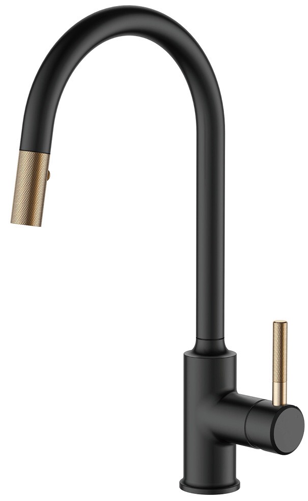 MX - VBNL 818